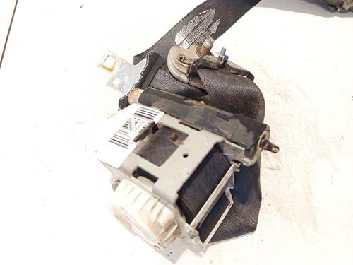 Front right seatbelt CHRYSLER GRAND VOYAGER V (RT) 3.3 | BP34988644I25 - Image 2