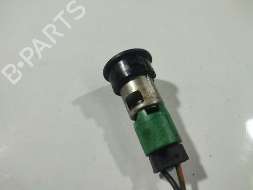 Electronic module FORD TRANSIT CONNECT (P65_, P70_, P80_) 1.8 Di | BP34873940M83 - Image 4