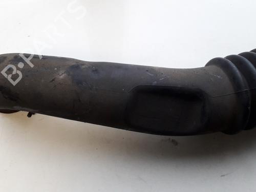 Used Pipe Pipe 35850257 35850257