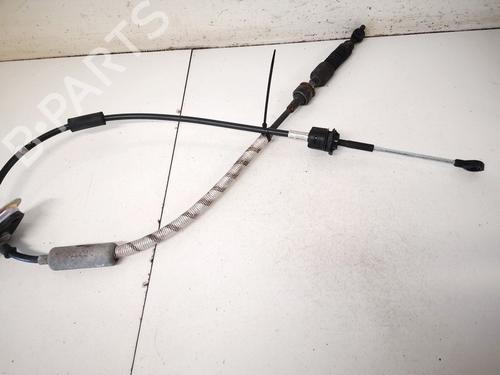 Used Cable Cable 35444831 35444831