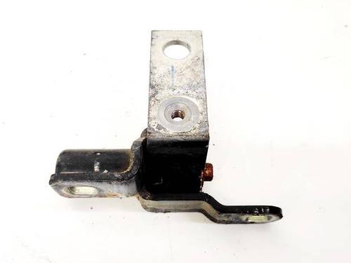 hingedoor-check-strap-ford-s-max-wa6-2006-2007-2008-2009-2010-2011-2012-2013-2014-32946964 main image