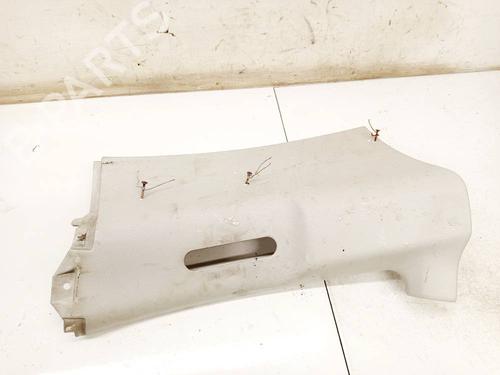 Andre Andre VW CADDY II MPV (9K9B) 1.9 D (64 hp) 39909854 39909854