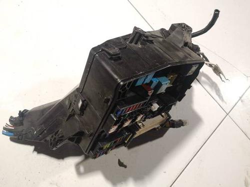 Fuse box TOYOTA AURIS (_E15_) 2.0 D-4D (ADE150_, ADE150R) | BP32564609E1 - Image 3