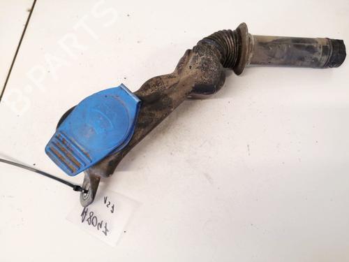 Used Pipe Pipe 35417975 35417975