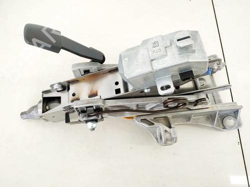 Used Steering column Steering column JAGUAR I-PACE (X590) EV400 AWD (400 hp) 35534227 35534227