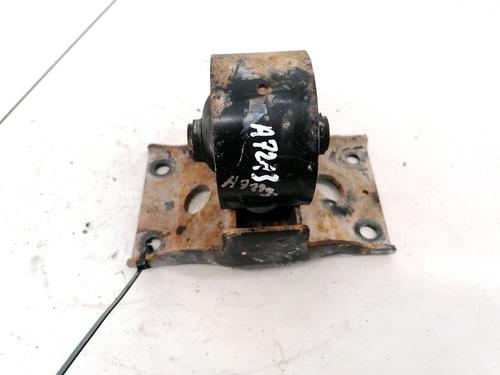 Used Engine mount Engine mount NISSAN PRIMERA Hatchback (P12) 1.8 (115 hp) 32881962 32881962