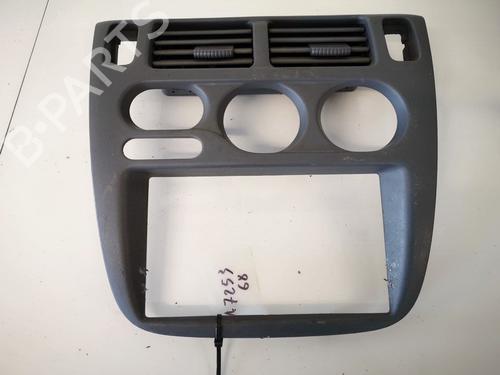 other-honda-hr-v-gh_-1999-2000-2001-2002-2003-2004-2005-2006-35497829 main image