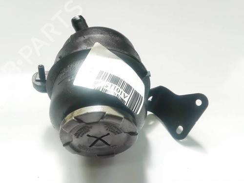 Used Power steering reservoir Power steering reservoir 35071793 35071793