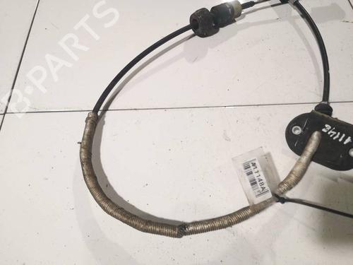 Cable FORD S-MAX (WA6) 2.0 TDCi | BP34787214E12 - Image 2