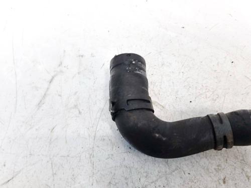 Pipe AUDI TT Roadster (8J9) 2.0 TFSI | BP32562368M125 - Image 2