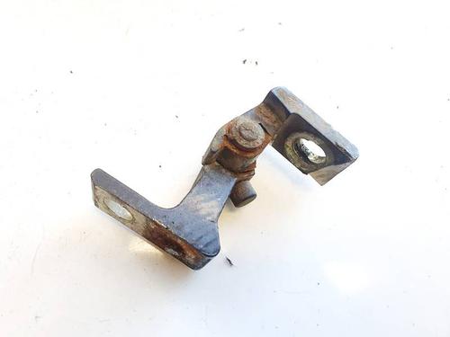 hingedoor-check-strap-skoda-superb-ii-3t4-2008-2009-2010-2011-2012-2013-2014-2015-32959841 main image