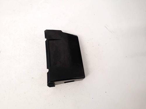 Ashtray FORD S-MAX (WA6) 2.0 TDCi | BP35267533I30 - Image 3