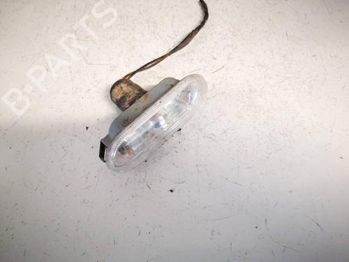 Right side indicator VW PASSAT B5.5 (3B3) 1.9 TDI | BP34886261I19 - Image 3