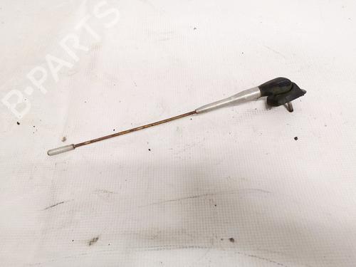 Antena/Base Antena/Base 35470556 35470556