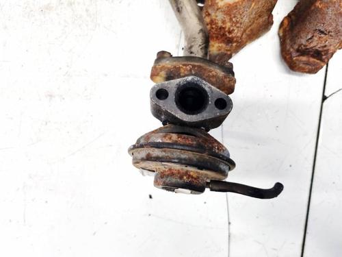 Used Egr Egr 35249393 35249393