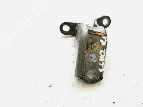 Used Hinge/Door check strap Hinge/Door check strap TOYOTA AVENSIS (_T25_) 2.0 D-4D (ADT250_, ADT250R) (126 hp) 33092683 33092683