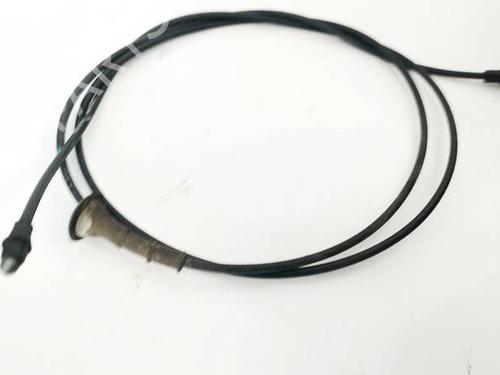 Cable OPEL ASTRA J (P10) 1.3 CDTI (68) | BP38322848E12 - Image 3