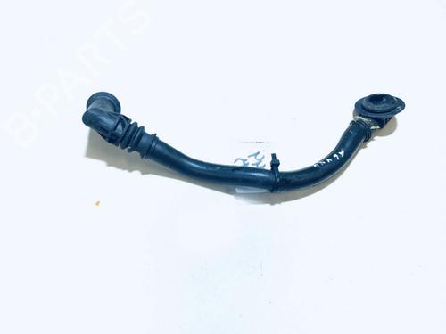 Used Pipe Pipe VW GOLF V (1K1) 1.4 16V (80 hp) 33074921 33074921