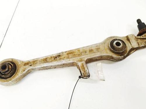 Used Left rear steering knuckle Left rear steering knuckle 35077548 35077548