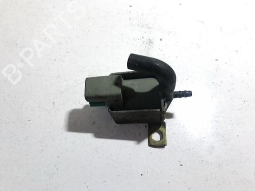 Used Electronic module Electronic module OPEL VECTRA B (J96) 2.0 DI 16V (F19) (82 hp) 35840412 35840412