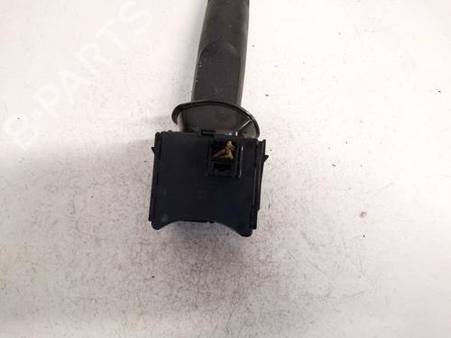 Warning switch OPEL INSIGNIA A (G09) 2.0 CDTI (68) | BP35104744I22 - Image 3