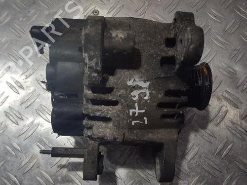 alternator-vw-golf-v-1k1-2003-2004-2005-2006-2007-2008-2009-2010-35656296 main image