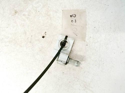 Used Hinge/Door check strap Hinge/Door check strap 32578691 32578691