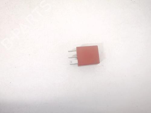 Other RENAULT ESPACE IV (JK0/1_) 2.2 dCi (JK0H) | BP33085966O1 - Image 3