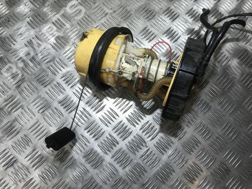 Used Electronic module Electronic module 35670416 35670416