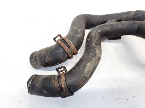 Pipe SEAT IBIZA IV (6J5, 6P1) 1.6 | BP32960785M125 - Image 2