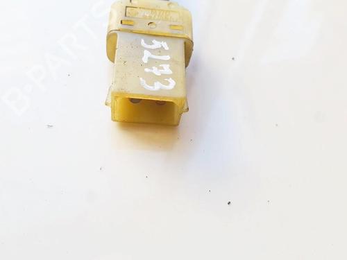 Electronic module AUDI 100 C4 Avant (4A5) 2.5 TDI | BP35859101M83 - Image 2