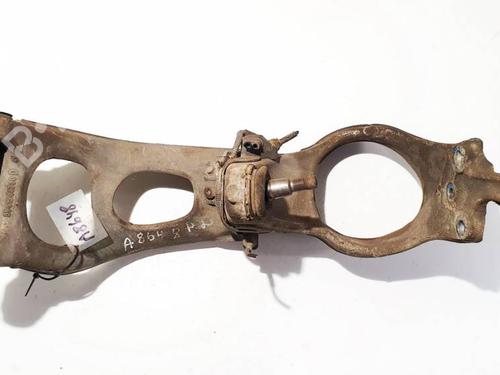 Used Right front steering knuckle Right front steering knuckle 35334041 35334041
