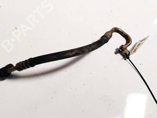 AC pipe SSANGYONG KYRON 2.0 Xdi | BP32589540M126 - Image 4