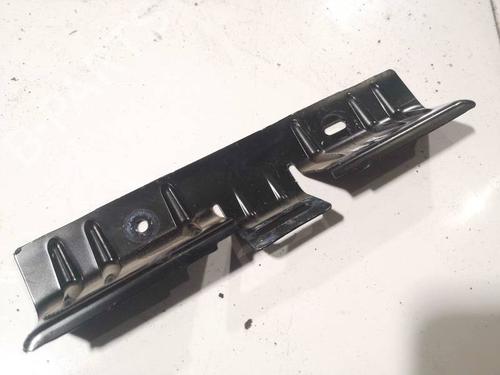 Used Support Support VW PASSAT B6 (3C2) 2.0 TDI (140 hp) 33488448 33488448