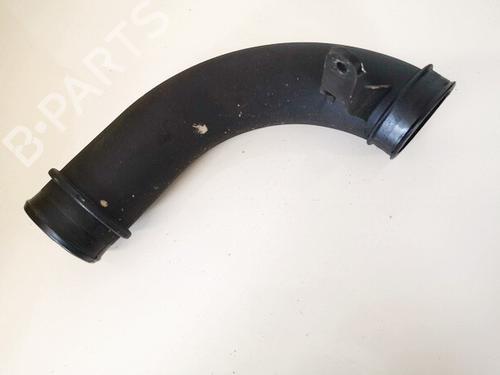 Used Pipe Pipe OPEL ANTARA A (L07) 2.0 CDTI (150 hp) 33066340 33066340