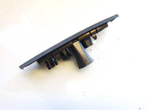 Switch FORD FOCUS II (DA_, HCP, DP) 1.6 TDCi | BP35301284I30 - Image 2