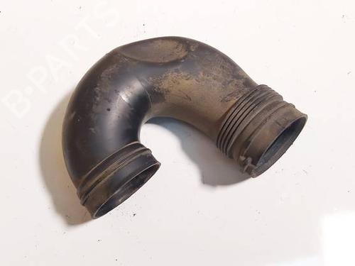 Pipe VW GOLF PLUS V (5M1, 521) 1.9 TDI | BP35037635M125 - Image 2