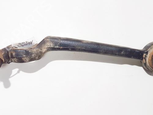 Used Left rear steering knuckle Left rear steering knuckle 35592550 35592550