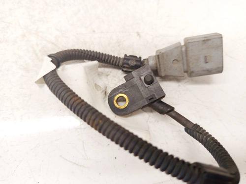 Electronic sensor AUDI A4 B8 (8K2) 2.0 TDI | BP36687445M84 - Image 3