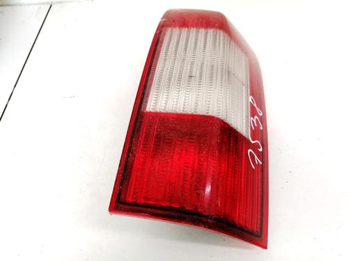 Used Right taillight Right taillight 35438989 35438989