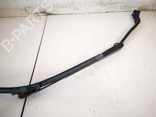 Used Front windshield wiper arm SUBARU IMPREZA Hatchback (GR, GH, G3) 2.0 D AWD (150 hp) 32600839