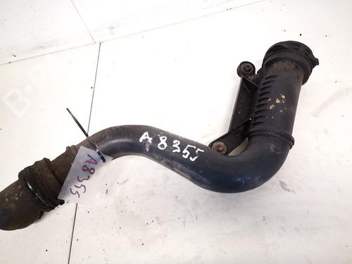 Pipe VW PASSAT B6 (3C2) 2.0 TDI | BP32915354M125 - Image 3