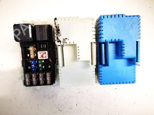 Used Fuse box VOLVO XC70 II (136) 3.2 AWD (238 hp) 32546140