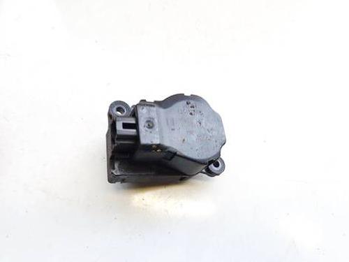 Used Electronic module Electronic module OPEL INSIGNIA A (G09) 2.0 CDTI (68) (131 hp) 40029512 40029512