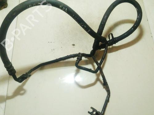 Used AC pipe AC pipe PEUGEOT 406 (8B) 2.0 HDI 110 (109 hp) 33519444 33519444