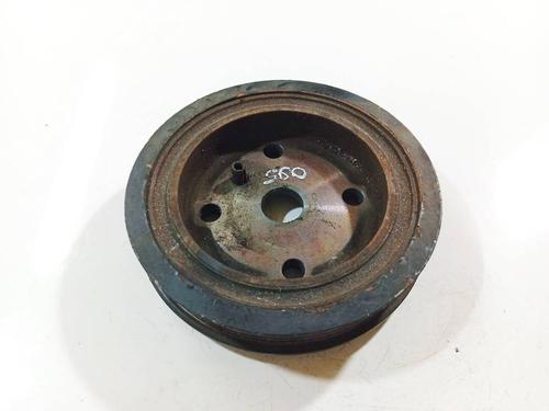 Used Pulley Pulley 34790021 34790021