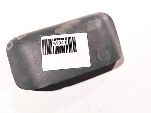 other-toyota-yaris-_p9_-2005-2006-2007-2008-2009-2010-2011-2012-2013-2014-35134556 main image
