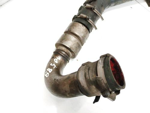 Pipe VOLVO V50 (545) 2.0 D | BP32566611M125  - Image 5