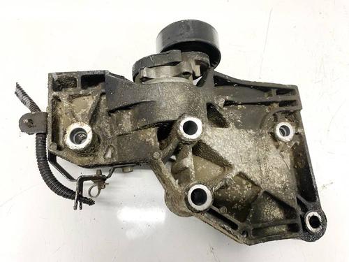 support-opel-insignia-a-g09-2008-2009-2010-2011-2012-2013-2014-2015-2016-2017-32601244 main image