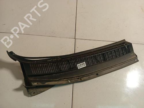 Used Scuttle panel Scuttle panel 37505096 37505096